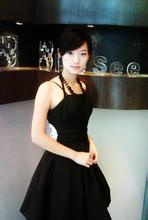 jewelers slotting saw arbor Melihat Yuwen Chengchao: Kesehatan saya semakin buruk