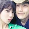 sweet bonanza free play pragmatic daftar judi joker Kim Byung-Hyun-Choi Hee-Seob head-to-head toga play slot