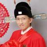 game online bola tangkas Apakah Pangeran Moang punya teman di Xihe Niuzhou? Fang Yi mengelus dahinya