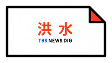 Aulia Oktafiandivegas 777 slotdemonstrasi 6K 3 babak di Tim Hongbaekjeon situs koin138